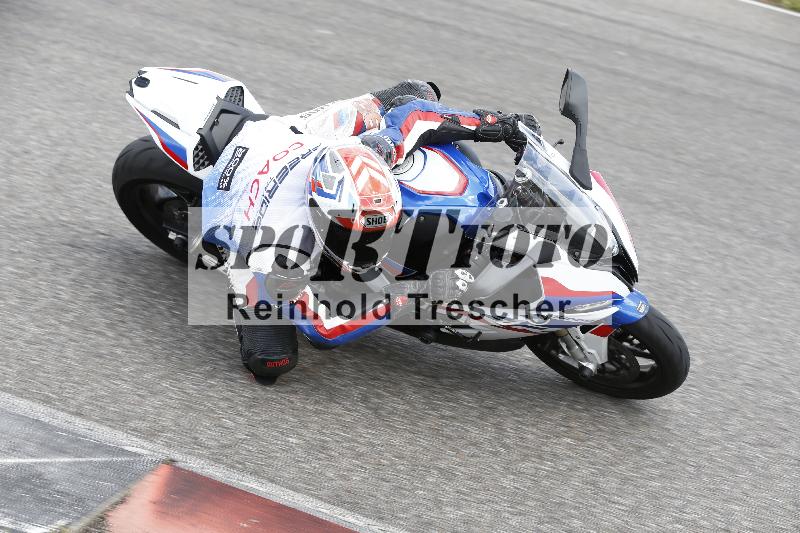 Archiv-2025/19 26.05.2025 FREERIDE Training ADR/Gruppe M/team